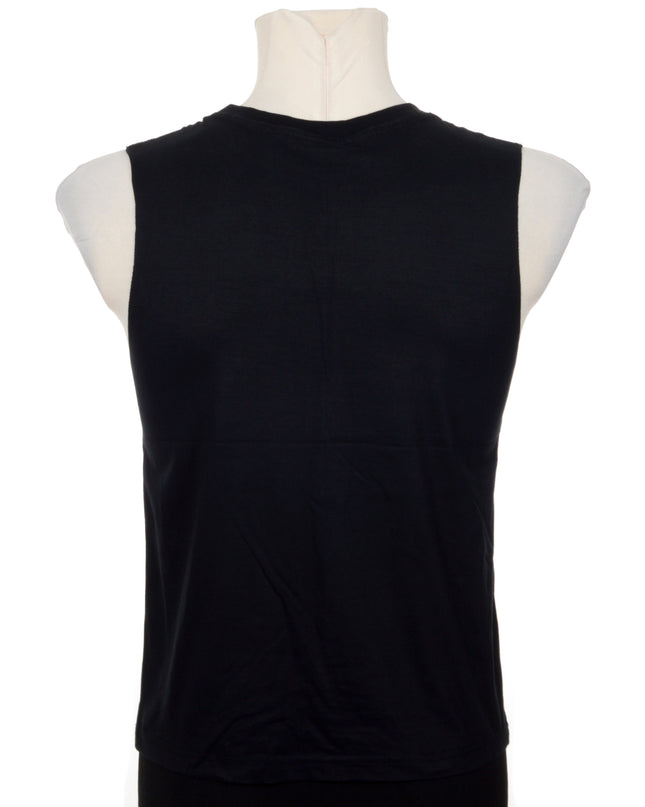 Positive Tank Top for Men and Women | Outlet Sale