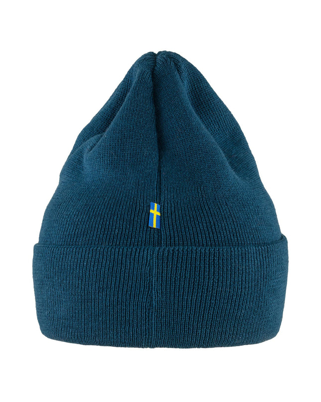 Varm Storm Vinter Beanie Tilbehør