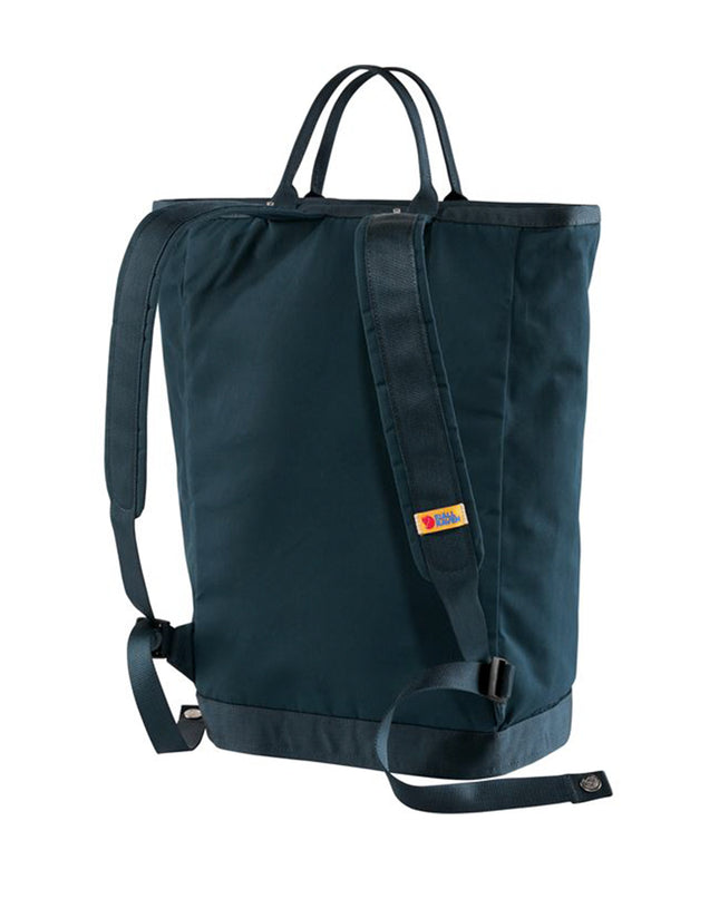 Fjallraven Vardag Totepack - Tormenta