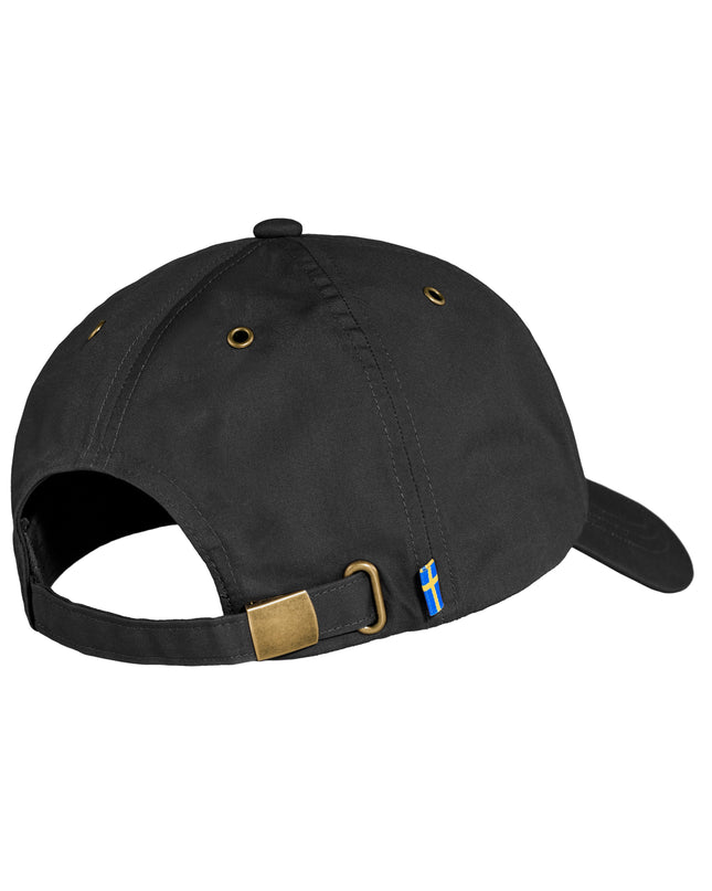 Fjallraven Vidda Cap - Dark Grey