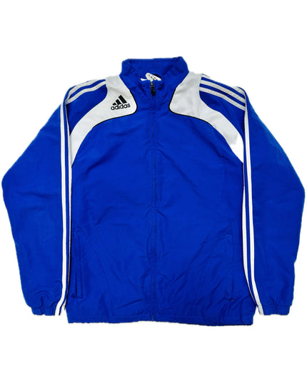 Vintage Adidas "Die Sandhasen" Sweater - Holiday Collection for Men