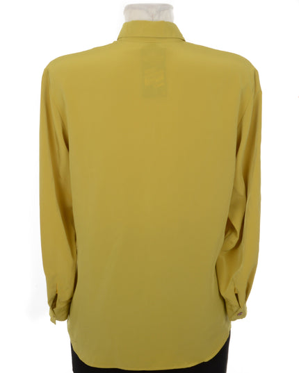 Vintage Blouse - Studio