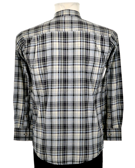 Vintage Jackson Skjorte