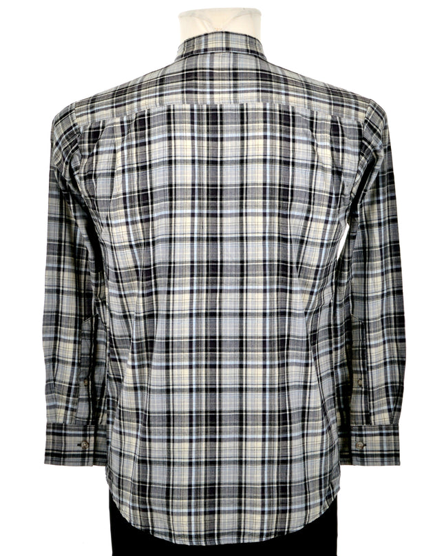 Vintage Jackson Skjorte