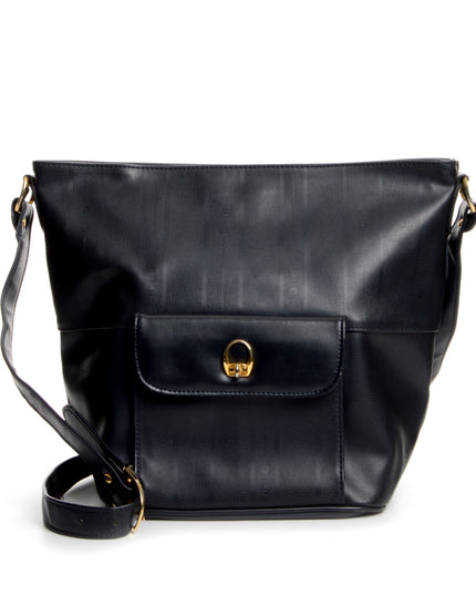 Etienne Aigner gaveæske