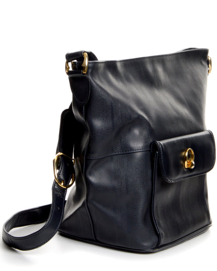 Etienne Aigner gaveæske