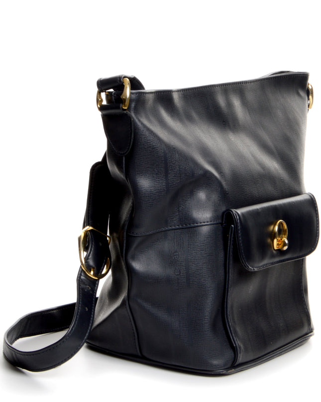 Etienne Aigner Gift Box