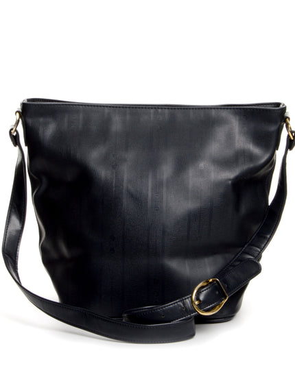 Etienne Aigner gaveæske