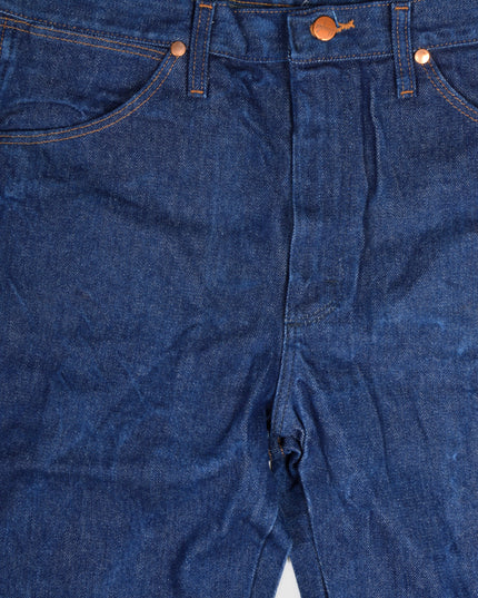 Wrangler Vintage Jeans for Men
