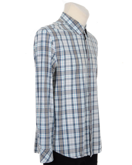 Lee II Christmas Sweater for Men and Women