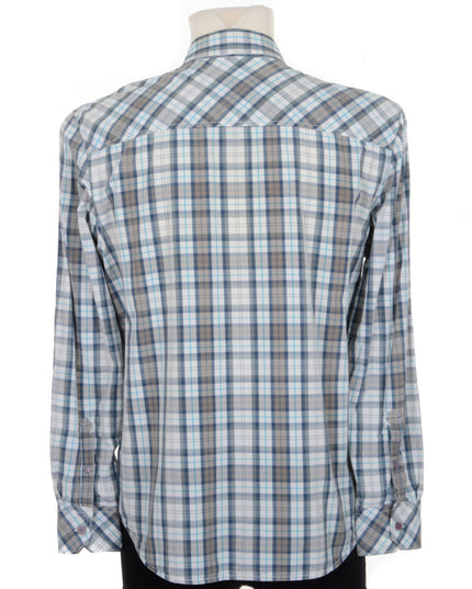 Lee II Christmas Sweater for Men and Women