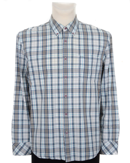 Lee II Christmas Sweater for Men and Women