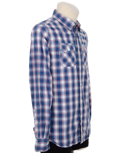 Superdry Christmas Sweater for Men and Women