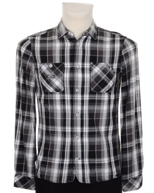 Vintage Shirt - Diesel Christmas Sweater for Men and Women