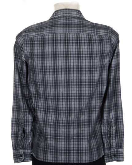 Allsaints Christmas Sweater for Men and Women