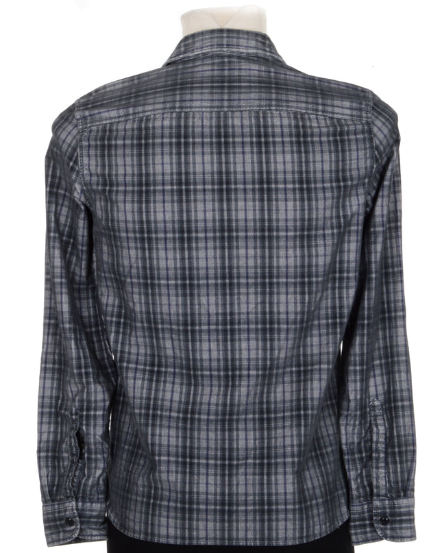 Vintage Shirt - Allsaints Christmas Sweater for Men and Women