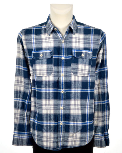 American Eagle I Juletrøje til Mænd og Kvinder