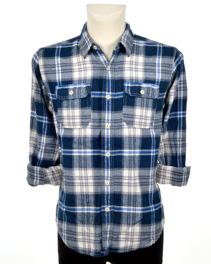 American Eagle I Juletrøje til Mænd og Kvinder