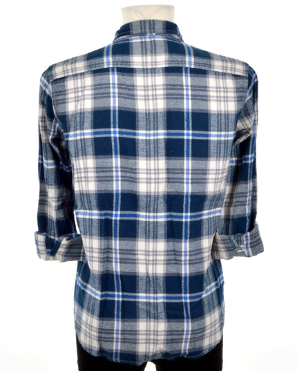 American Eagle I Juletrøje til Mænd og Kvinder