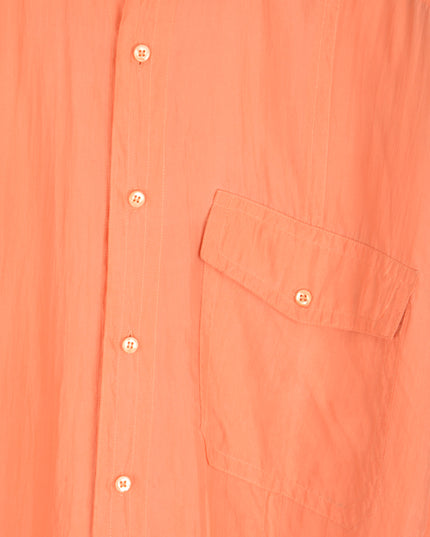 Peach Vintage Shirt