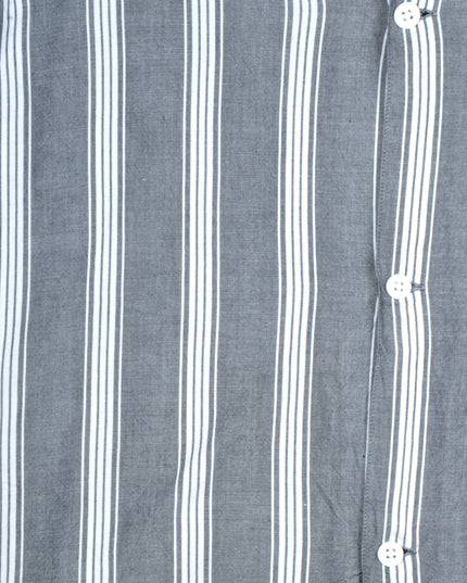 Camisa Vintage Carhartt de Botón - Colección de Vacaciones