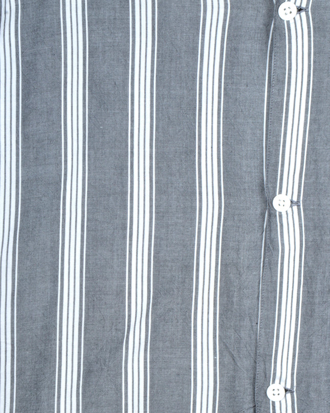 Camisa Vintage Carhartt de Botón - Colección de Vacaciones