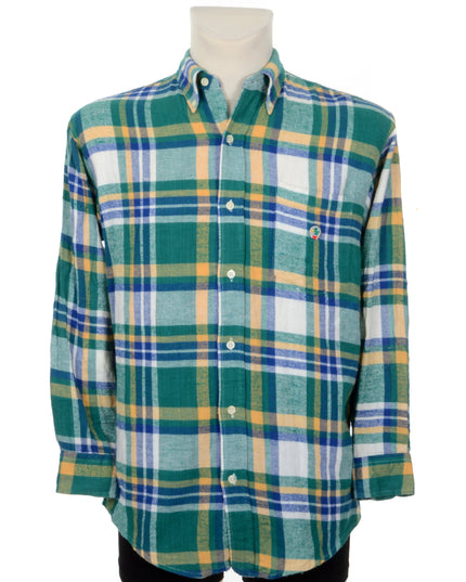 Duck Head Christmas Sweater for Men and Women