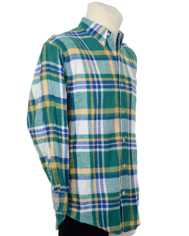 Vintage Shirt - Duck Head Christmas Sweater for Men and Women