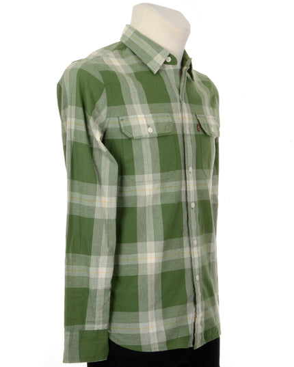 Levi's Christmas Sweater for Men and Women