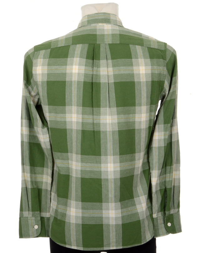 Vintage Shirt - Levi's Christmas Sweater for Men and Women