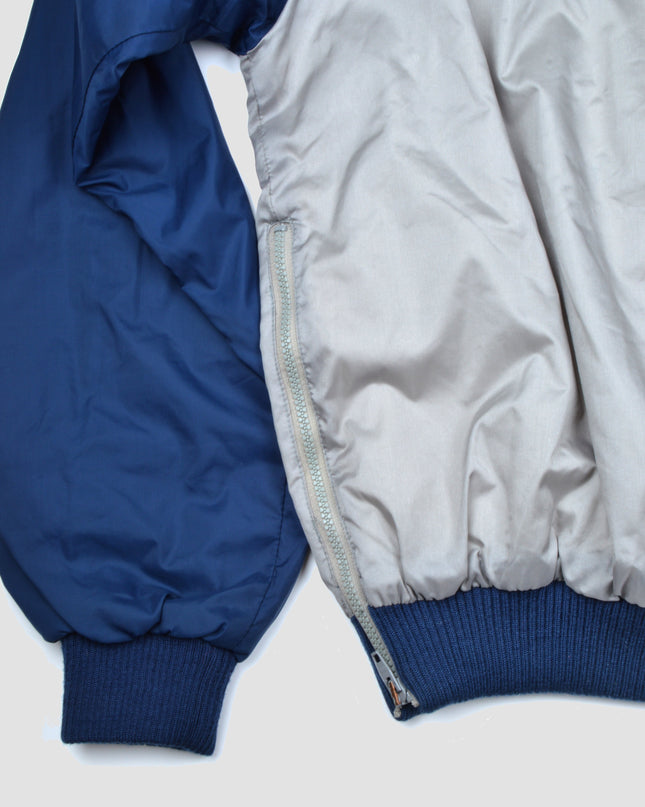 Chaqueta Vintage Americana - Edición Limitada para Todos