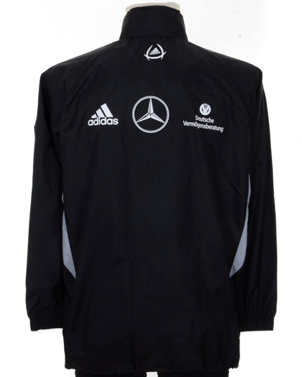 Adidas Talent Vintage Jacket