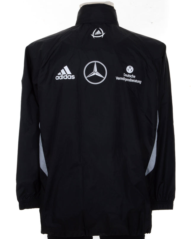 Vintage Jacket - Adidas Talent | Loungewear for Men