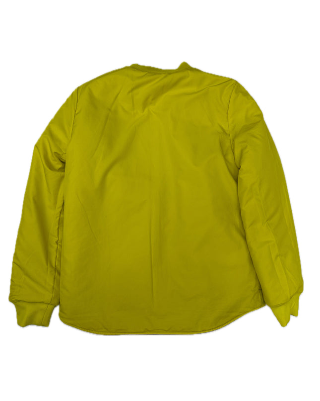 Vintage Vendbar Lacoste Jakke