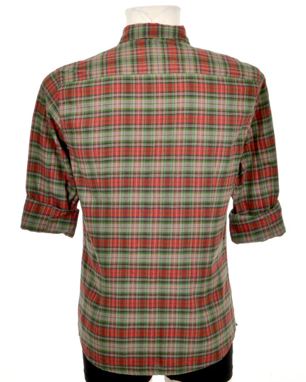 Vintage Shirt - Bill | Great for Holiday Gatherings and Gifts