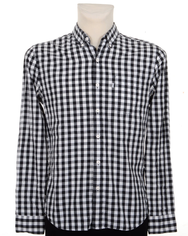 Vintage Shirt - Levi's III Christmas Sweater for Men and Women