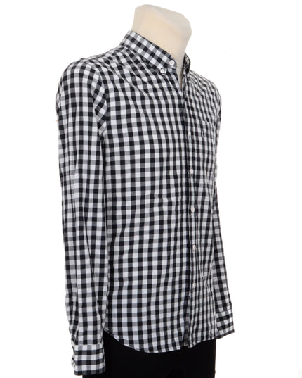 Levi's III Christmas Sweater for Men and Women