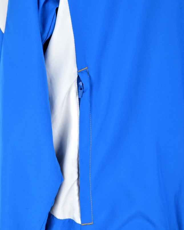 Puma 2000'ernes Vintage Hoodie