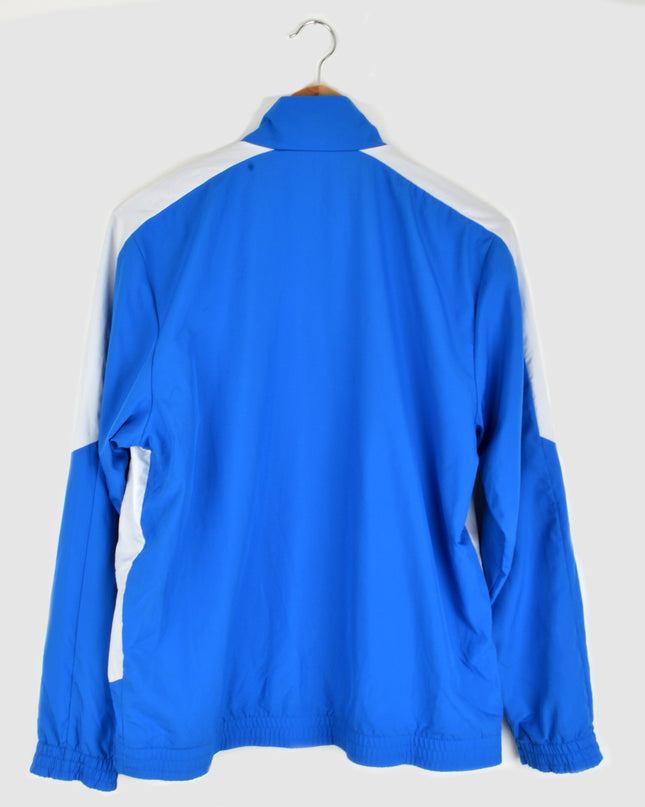 Vintage Hoodie - 2000's | Puma | Christmas Sweaters for Men