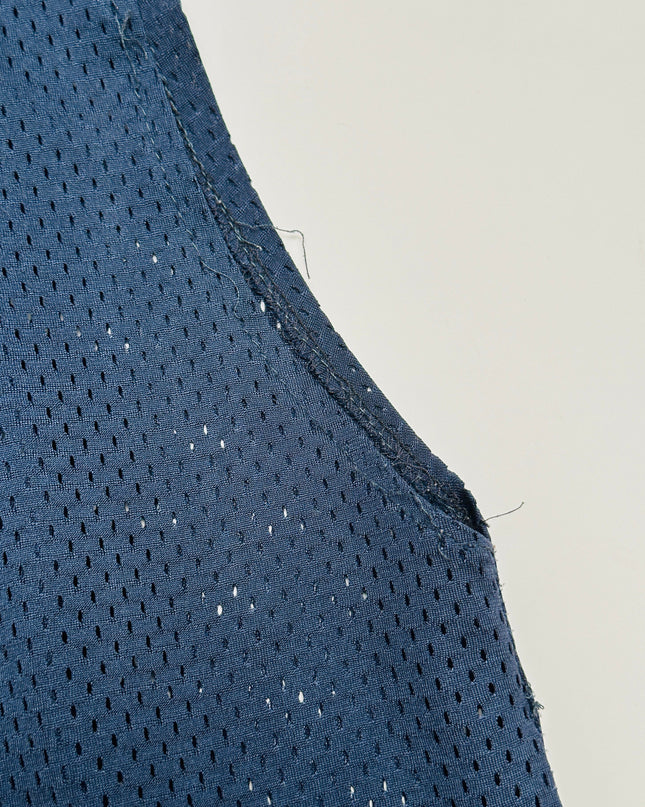 Vintage Cowboys Jersey - Emmitt Smith for Men and Women