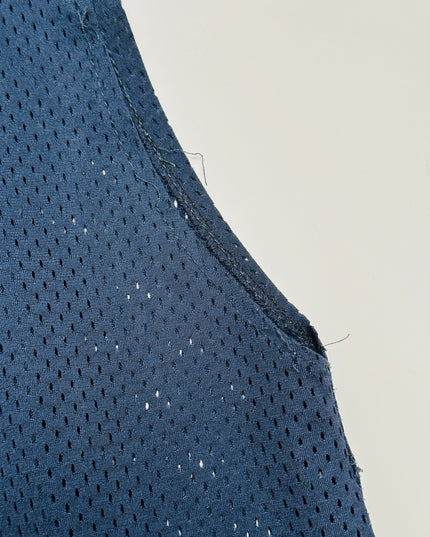 Jersey Vintage Cowboys - Emmitt Smith para Todos