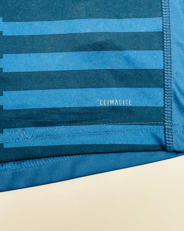 Vintage Deutscher Fussball-Bund Jersey for Men and Women