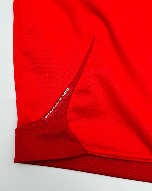 Vintage England 66 Sports Jersey | Unisex Style for All