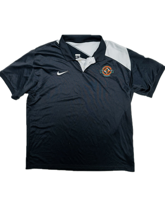 Vintage Nike Dundee United Jersey for Men and Women
