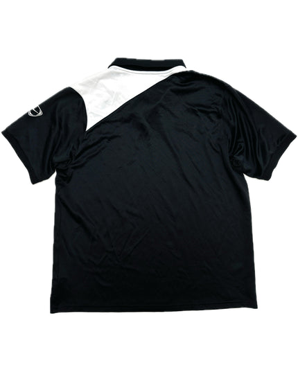 Jersey Vintage Nike Dundee United para Todos