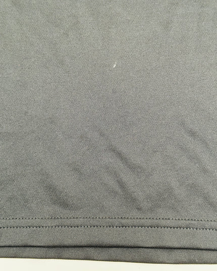 Jersey Vintage Nike Dundee United para Todos