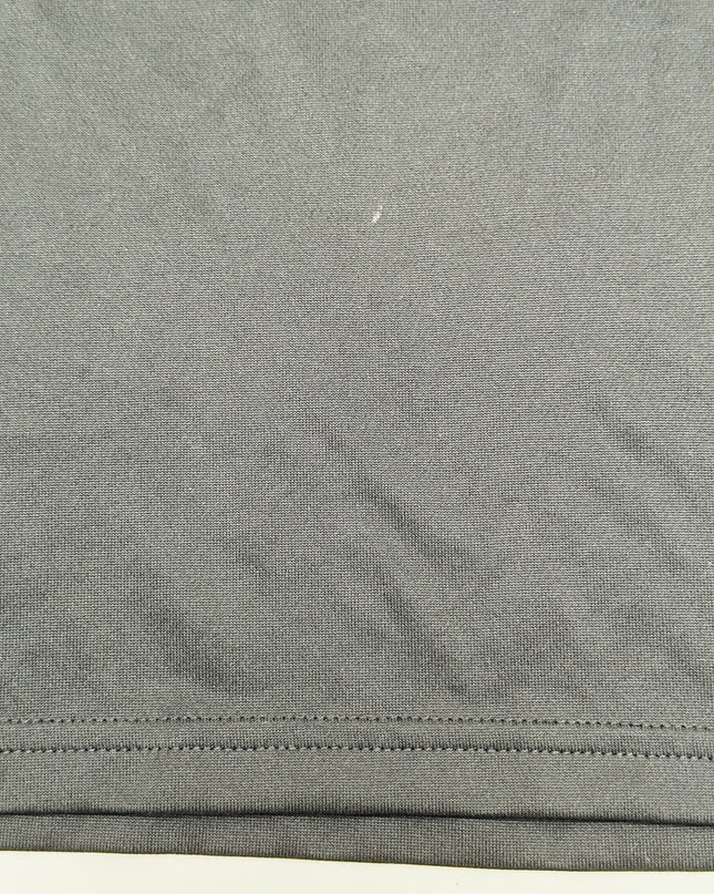 Jersey Vintage Nike Dundee United para Todos