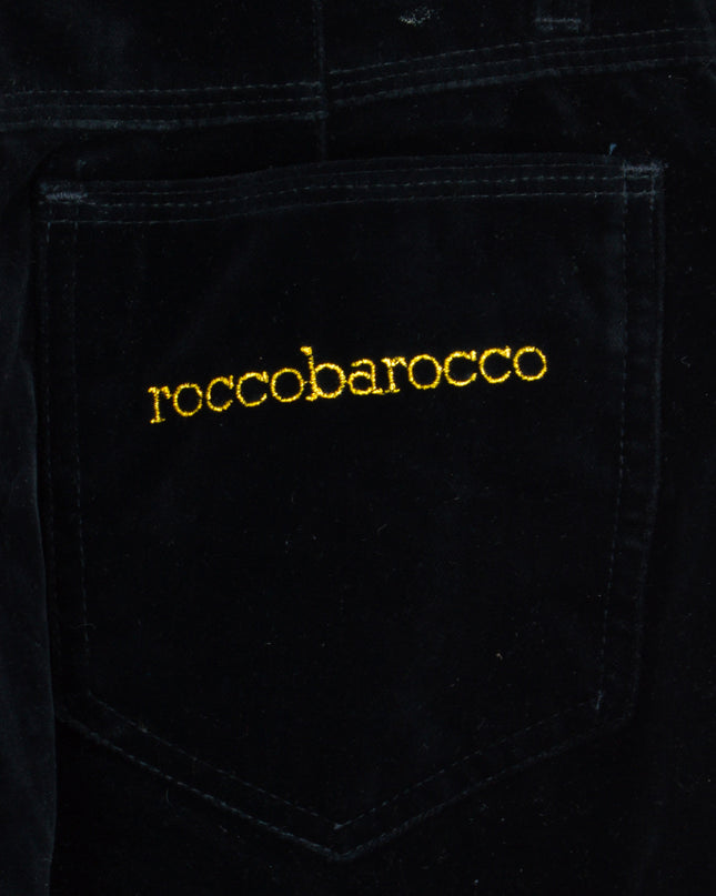 Vintage Pants - Roccobarocco | Loungewear, Pajamas