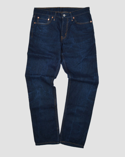 Jeans Vintage Levi's 511 - Ropa de Casa Cómoda para Hombres