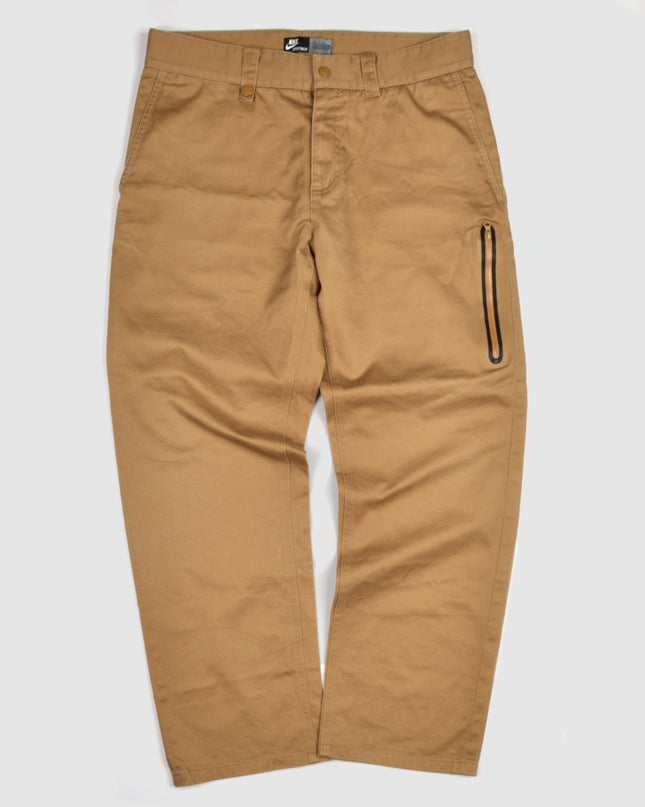 Vintage Pants - Nike | Loungewear for Men